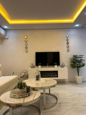 Mini Villa 2 Al hoceima